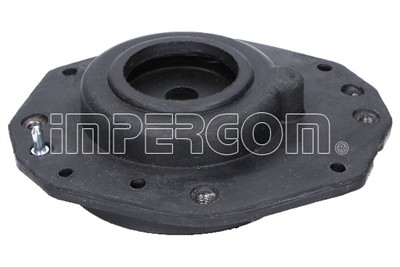 ORIGINAL IMPERIUM 30993 EAN: 8033989112398.