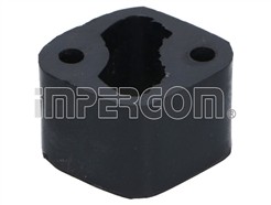 ORIGINAL IMPERIUM 30996