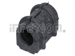 ORIGINAL IMPERIUM 31002