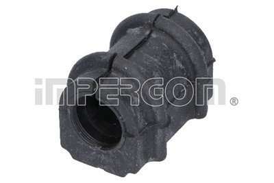 ORIGINAL IMPERIUM 31002 EAN: 8033989112480.