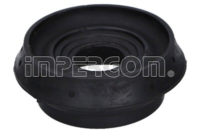 ORIGINAL IMPERIUM 31014 EAN: 8033989112572.