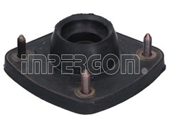 ORIGINAL IMPERIUM 31020