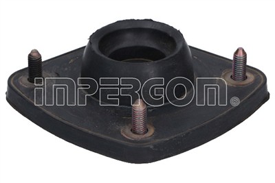 ORIGINAL IMPERIUM 31020 EAN: 8033989112626.