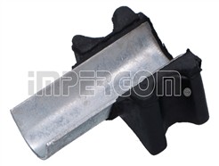 ORIGINAL IMPERIUM 31046