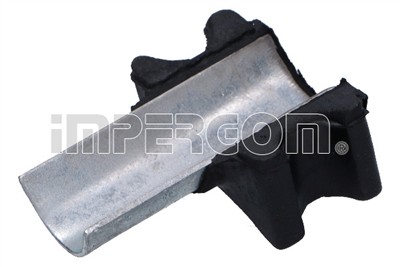 ORIGINAL IMPERIUM 31046 EAN: 8033989112886.