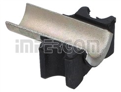 ORIGINAL IMPERIUM 31048