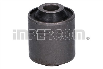 ORIGINAL IMPERIUM 31134 EAN: 8033989113463.