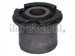 ORIGINAL IMPERIUM 31135