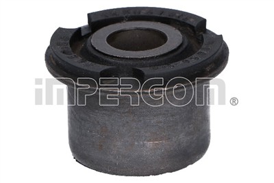 ORIGINAL IMPERIUM 31135 EAN: 8033989113470.