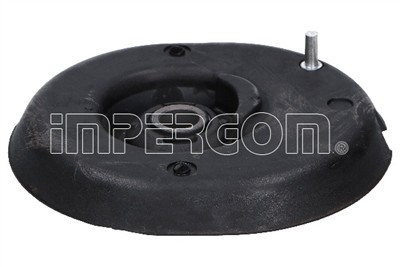 ORIGINAL IMPERIUM 31161 EAN: 8039821493342.