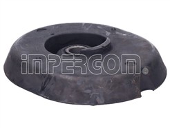 ORIGINAL IMPERIUM 31162