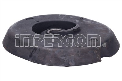 ORIGINAL IMPERIUM 31162 EAN: 8039822493358.