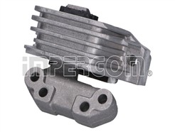 ORIGINAL IMPERIUM 31173