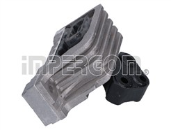 ORIGINAL IMPERIUM 31174