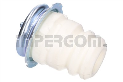 ORIGINAL IMPERIUM 31185 EAN: 8041489510026.