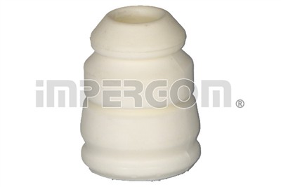 ORIGINAL IMPERIUM 31187 EAN: 8041491510045.