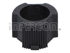 ORIGINAL IMPERIUM 31208