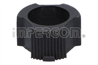 ORIGINAL IMPERIUM 31208 EAN: 8033989113685.