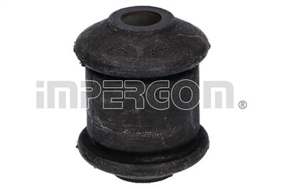 ORIGINAL IMPERIUM 31246 EAN: 8033989114040.