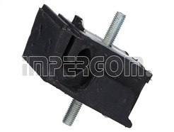 ORIGINAL IMPERIUM 31254