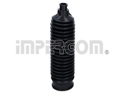 ORIGINAL IMPERIUM 31260