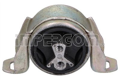 ORIGINAL IMPERIUM 31267 EAN: 8033989114255.
