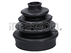 ORIGINAL IMPERIUM 31274