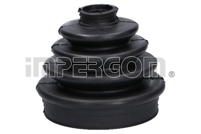 ORIGINAL IMPERIUM 31274 EAN: 8033989114323.