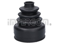 ORIGINAL IMPERIUM 31276