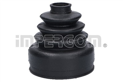 ORIGINAL IMPERIUM 31276 EAN: 8033989114347.