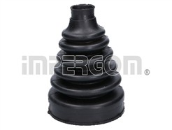 ORIGINAL IMPERIUM 31281