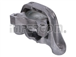 ORIGINAL IMPERIUM 31288