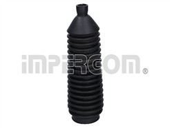 ORIGINAL IMPERIUM 31290