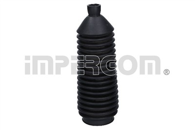 ORIGINAL IMPERIUM 31290 EAN: 8033989114484.