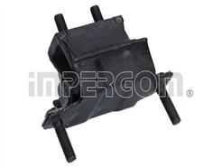 ORIGINAL IMPERIUM 31291