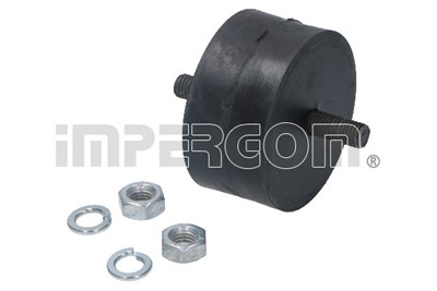 ORIGINAL IMPERIUM 31292 EAN: 8033989114507.