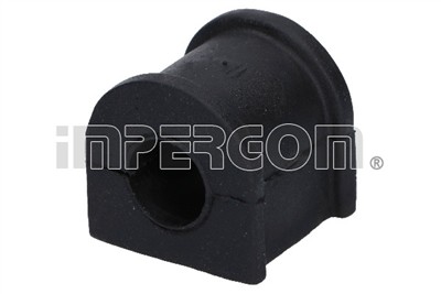ORIGINAL IMPERIUM 31294 EAN: 8033989114521.