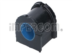 ORIGINAL IMPERIUM 31295