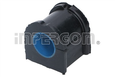 ORIGINAL IMPERIUM 31295 EAN: 8033989114538.