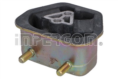 ORIGINAL IMPERIUM 31304 EAN: 8033989114620.