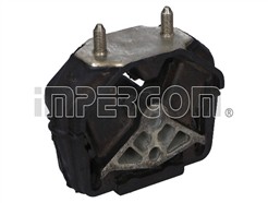 ORIGINAL IMPERIUM 31306