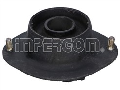 ORIGINAL IMPERIUM 31311