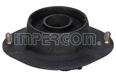 ORIGINAL IMPERIUM 31311 EAN: 8033989114699.