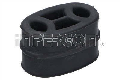 ORIGINAL IMPERIUM 31316 EAN: 8033989114743.