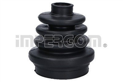 ORIGINAL IMPERIUM 31321 EAN: 8033989114798.
