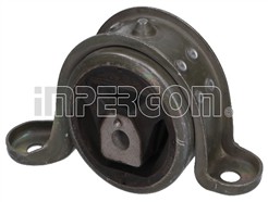 ORIGINAL IMPERIUM 31322