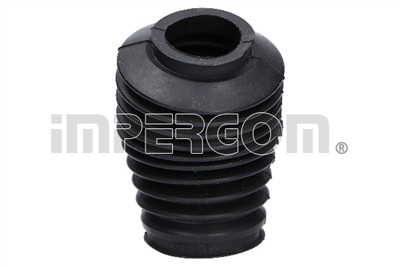 ORIGINAL IMPERIUM 31324 EAN: 8033989114828.