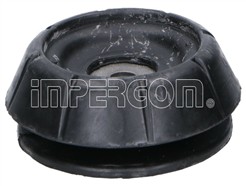 ORIGINAL IMPERIUM 31334