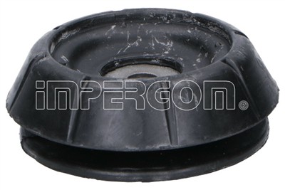 ORIGINAL IMPERIUM 31334 EAN: 8033989114927.