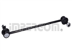 ORIGINAL IMPERIUM 31340